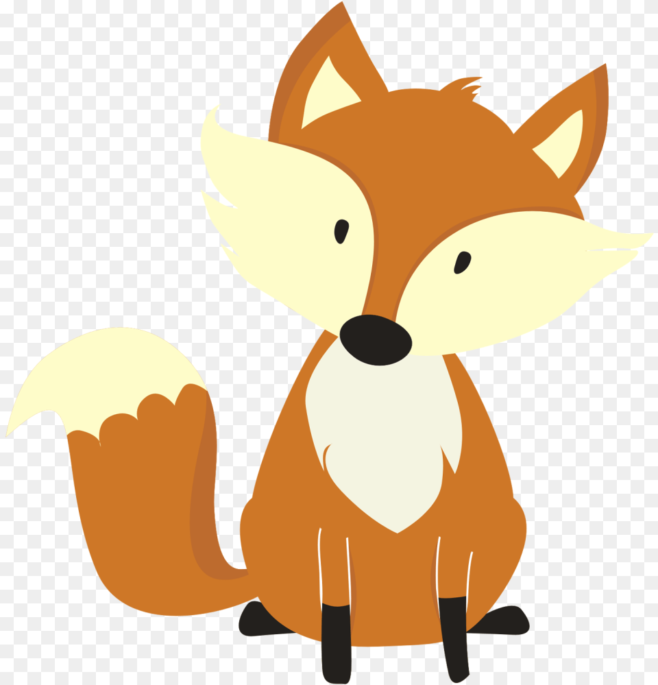 Daycare Themes School Themes Camping Books Camping Fox With A Mustache, Animal, Cattle, Livestock, Mammal Free Png Download