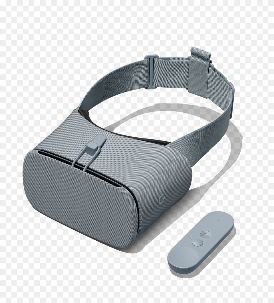 Daydream, Accessories, Belt, Electronics, Strap Png Image