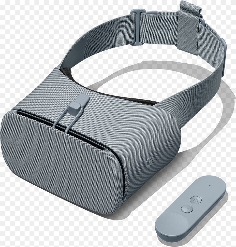 Daydream Vr Google Daydream Vr Headset, Accessories, Strap, Bag, Handbag Free Transparent Png