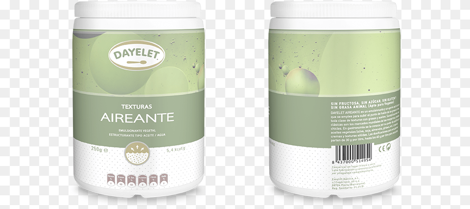 Dayelet Aireante Drink, Food, Fruit, Plant, Produce Free Transparent Png