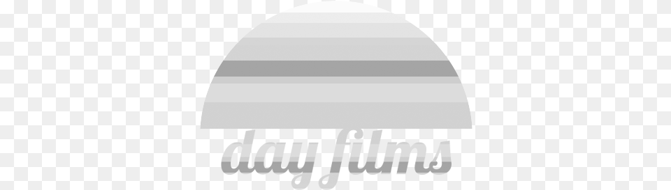 Dayfilms Sunset Logo Graphics, Egg, Food Png Image