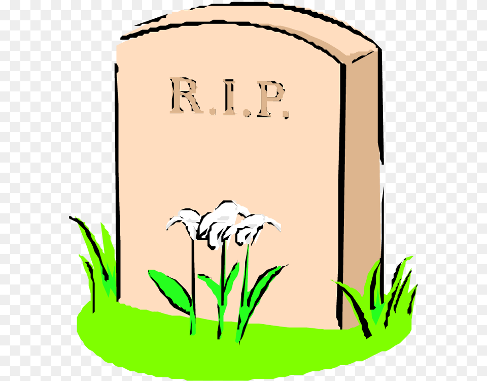 Daylight Saving, Gravestone, Tomb, Plant Free Png Download