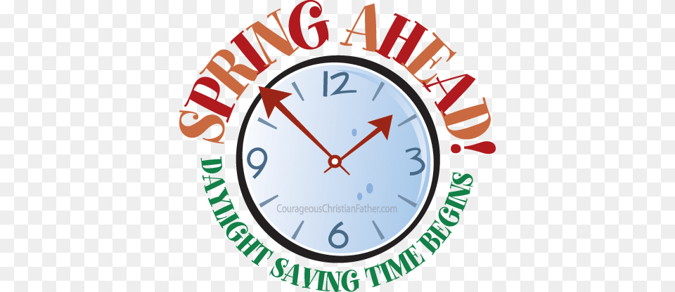 Daylight Savings Clip Art, Analog Clock, Clock, Dynamite, Weapon Free Transparent Png
