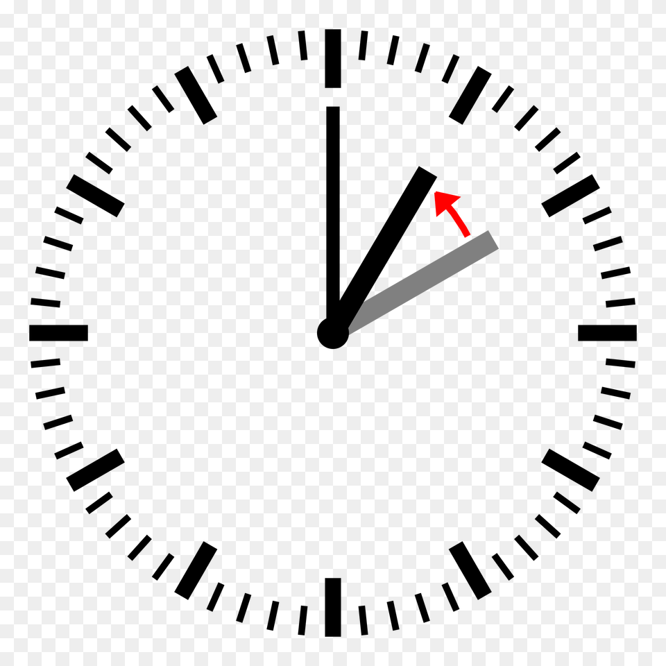 Daylight Savings Time Church Clip Art, Analog Clock, Clock Png Image