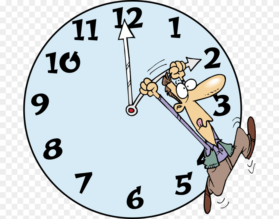 Daylight Savings Time Starts Daylight Savings Time 2010, Analog Clock, Clock, Person, Face Free Png