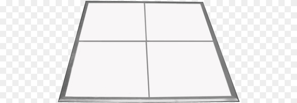 Daylighting, White Board Png