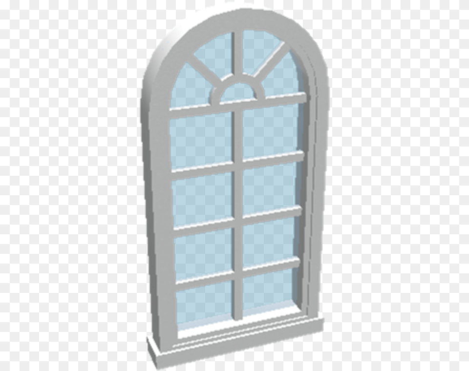 Daylighting, Window, Mailbox, Architecture, Building Png Image