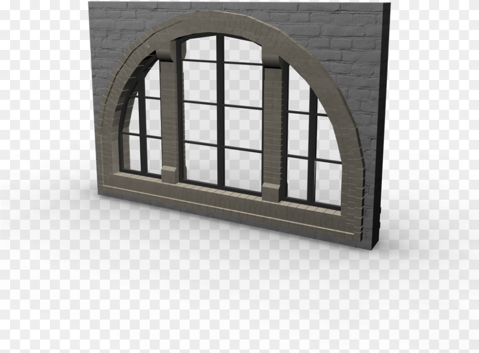 Daylighting, Arch, Architecture, Building, Window Png Image