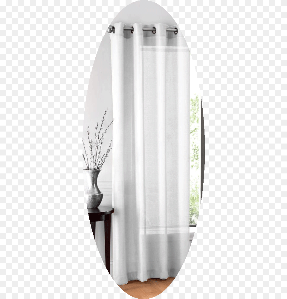 Daylighting, Curtain, Home Decor Png