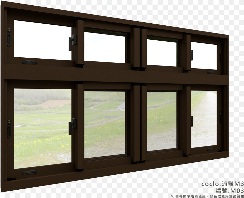 Daylighting, Door, Window, Sliding Door Free Png