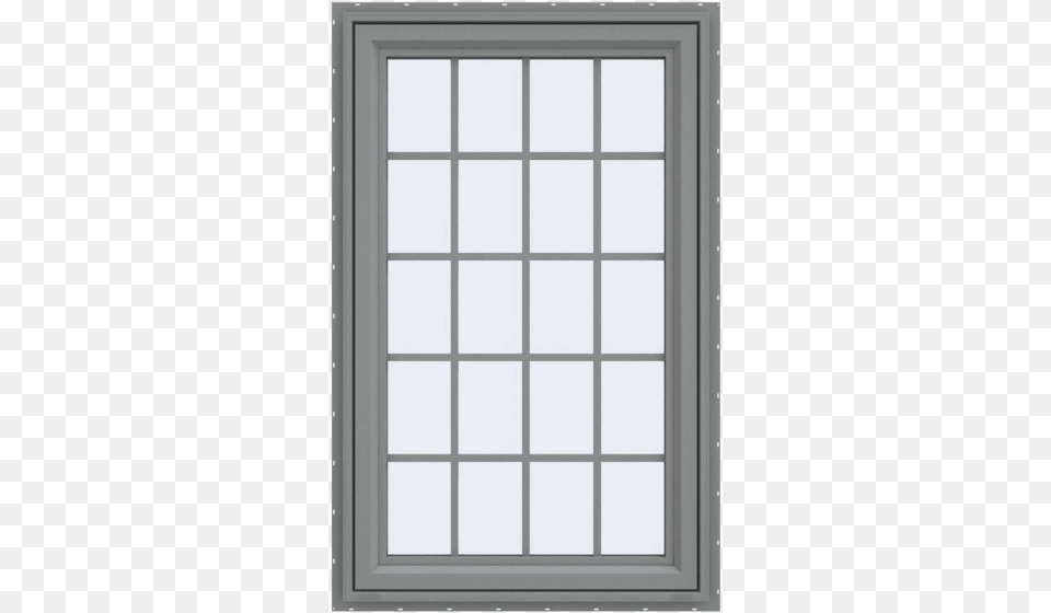 Daylighting, Window, Door, Architecture, Building Free Png Download