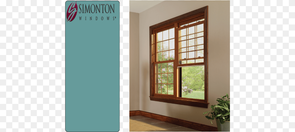 Daylighting, Window, Indoors, Interior Design, Windowsill Png Image