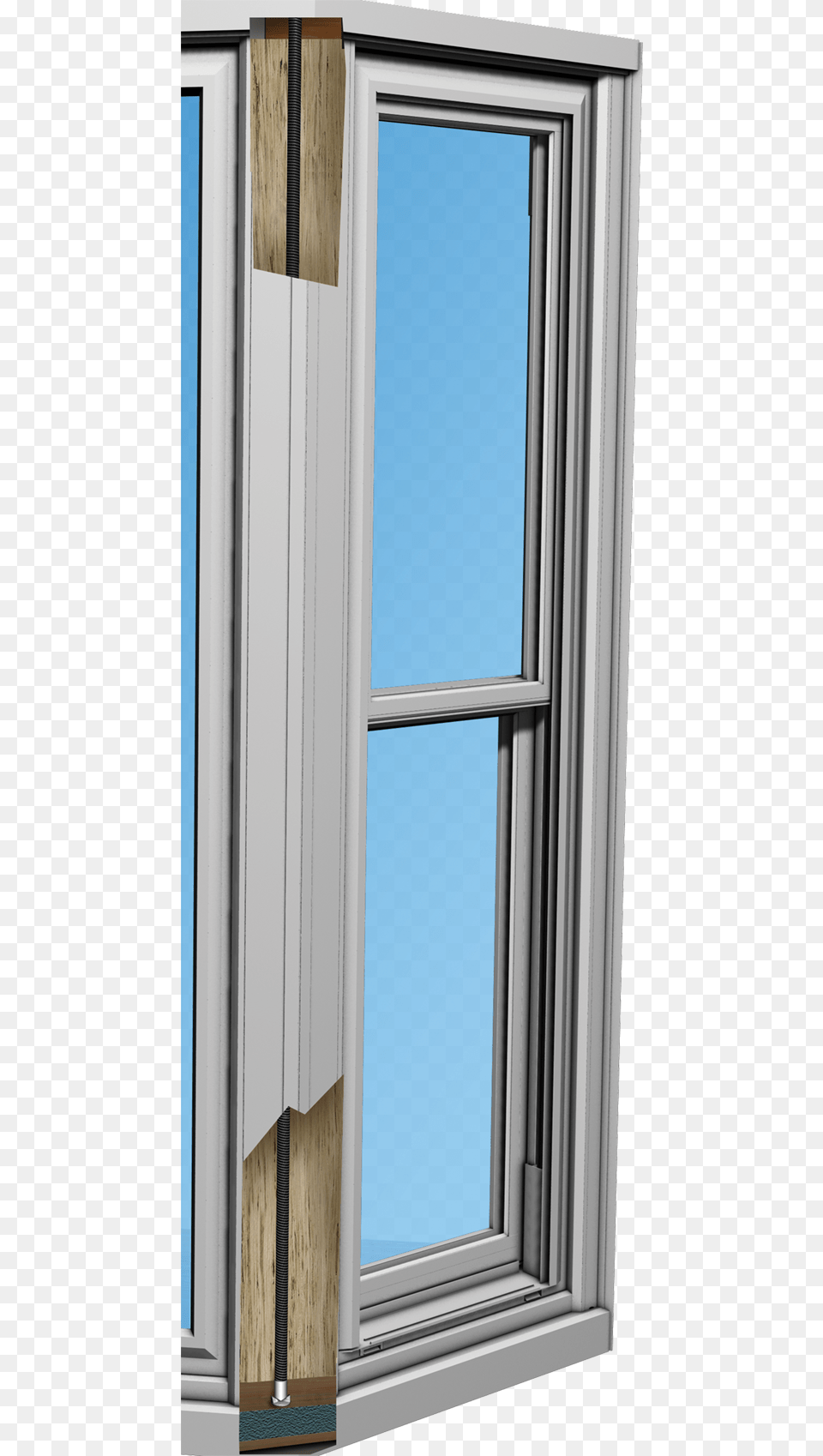 Daylighting, Window Free Png