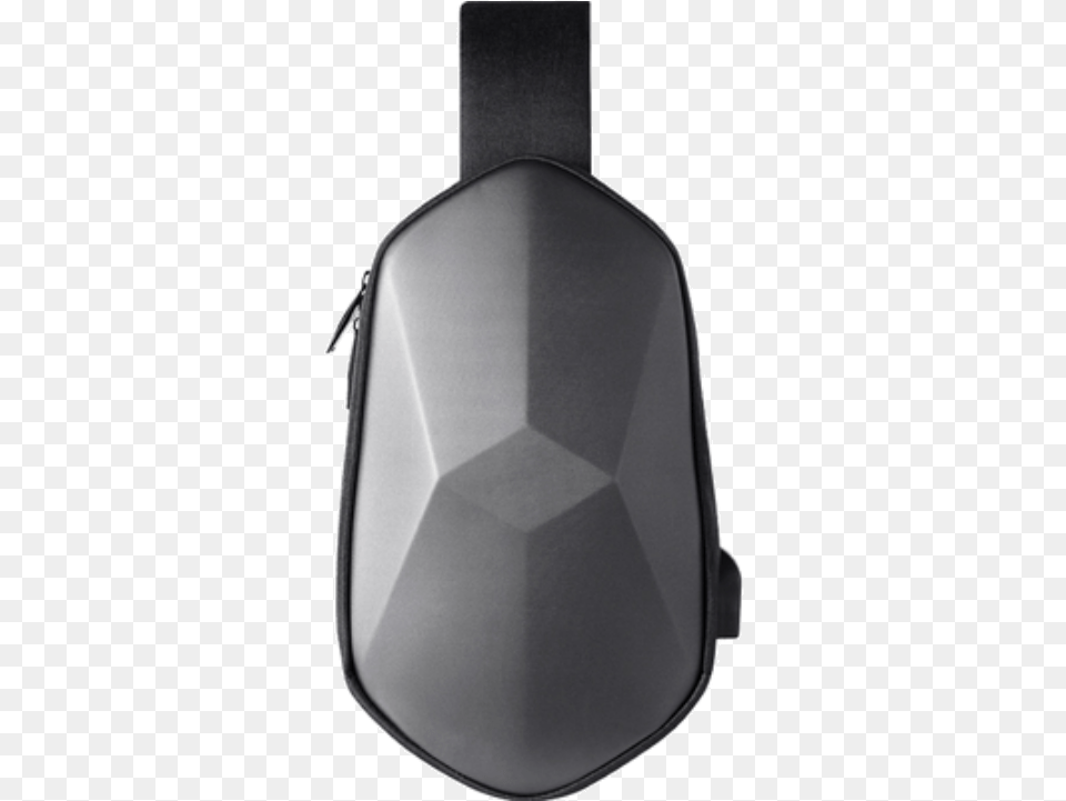 Daypack Gunsmoke Grey U2013 Neo Techwear Backpack, Accessories, Bag Free Png