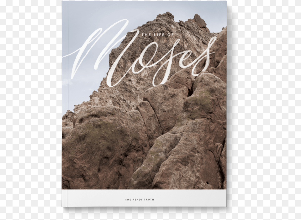 Days, Cliff, Nature, Outdoors, Rock Png Image
