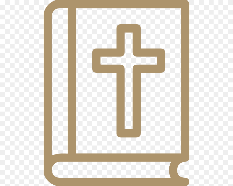 Days Bible Vector Graphics, Cross, Symbol Png Image