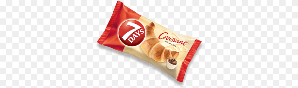 Days Croissant, Food, Ketchup Free Png