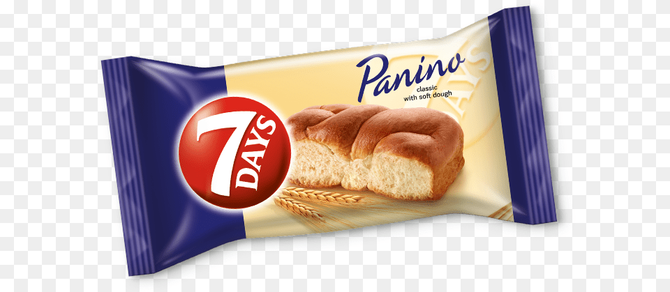 Days Croissant Chocolate, Bread, Food Png