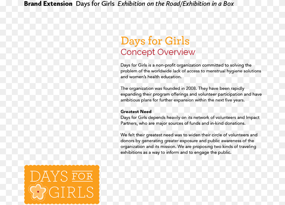 Days For Girls, Nature, Night, Outdoors, Book Png Image