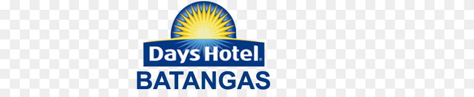 Days Hotel Batangas Days Hotel, Logo, Clothing, Hat, Scoreboard Png Image