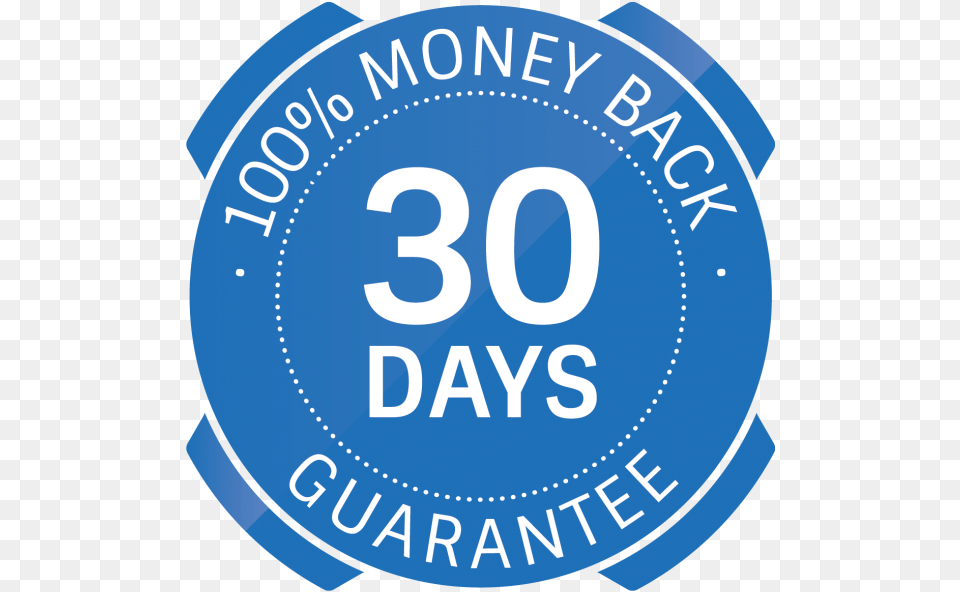 Days Money Back, Symbol, Text, Can, Logo Free Png Download