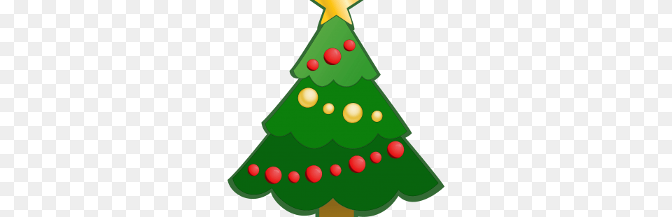 Days Of Christmas Archives, Green, Christmas Decorations, Festival, Christmas Tree Png Image