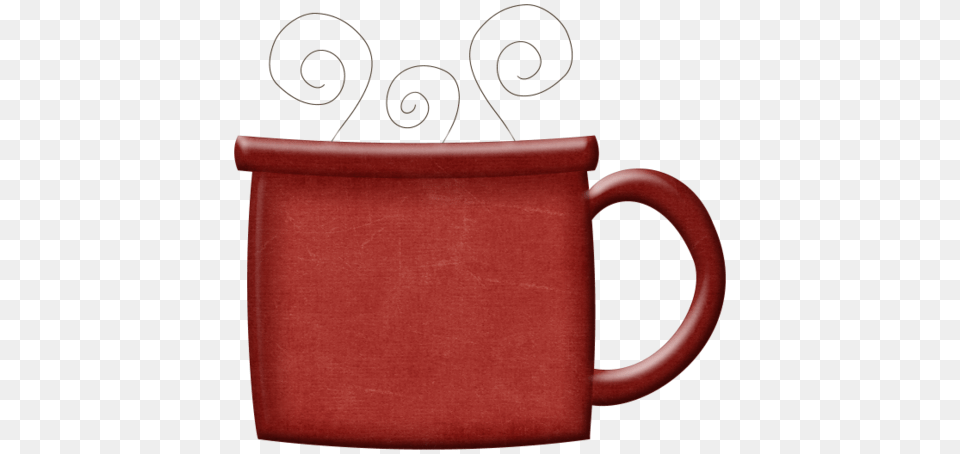 Days Of Christmas Clipart, Cup, Beverage, Coffee, Coffee Cup Free Transparent Png