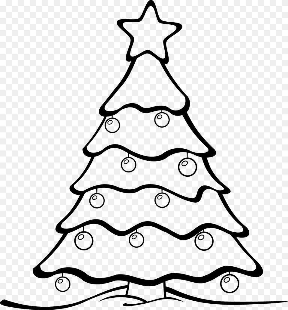 Days Of Free Christmas Printables Printables, Christmas Decorations, Festival, Christmas Tree, Animal Png