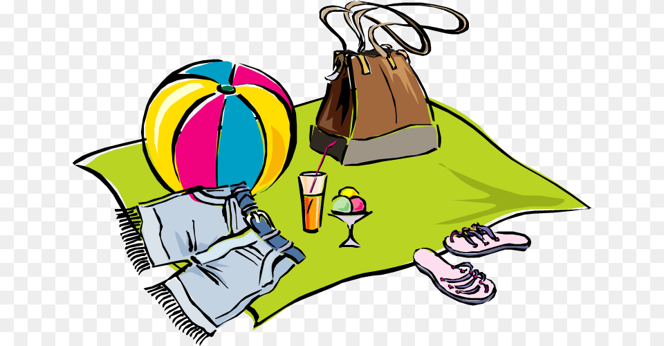 Days Of Fun In Marriage Outing Clipart, Clothing, Footwear, Shoe, Balloon Png Image
