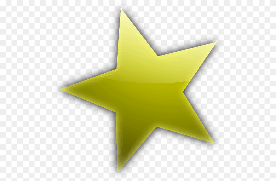Days Of Hma Trivia Contest Star Clip Art, Star Symbol, Symbol, Rocket, Weapon Free Png Download