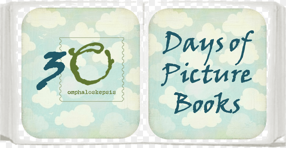 Days Of Pb 2013 A Handwriting, Book, Publication, Text Free Png Download