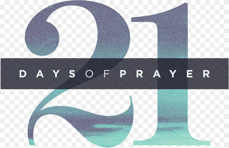 Days Of Prayer Amp Fasting January 2018 C3 Fort 21 Days Of Prayer And Fasting, Book, Publication, Text, Symbol Free Png