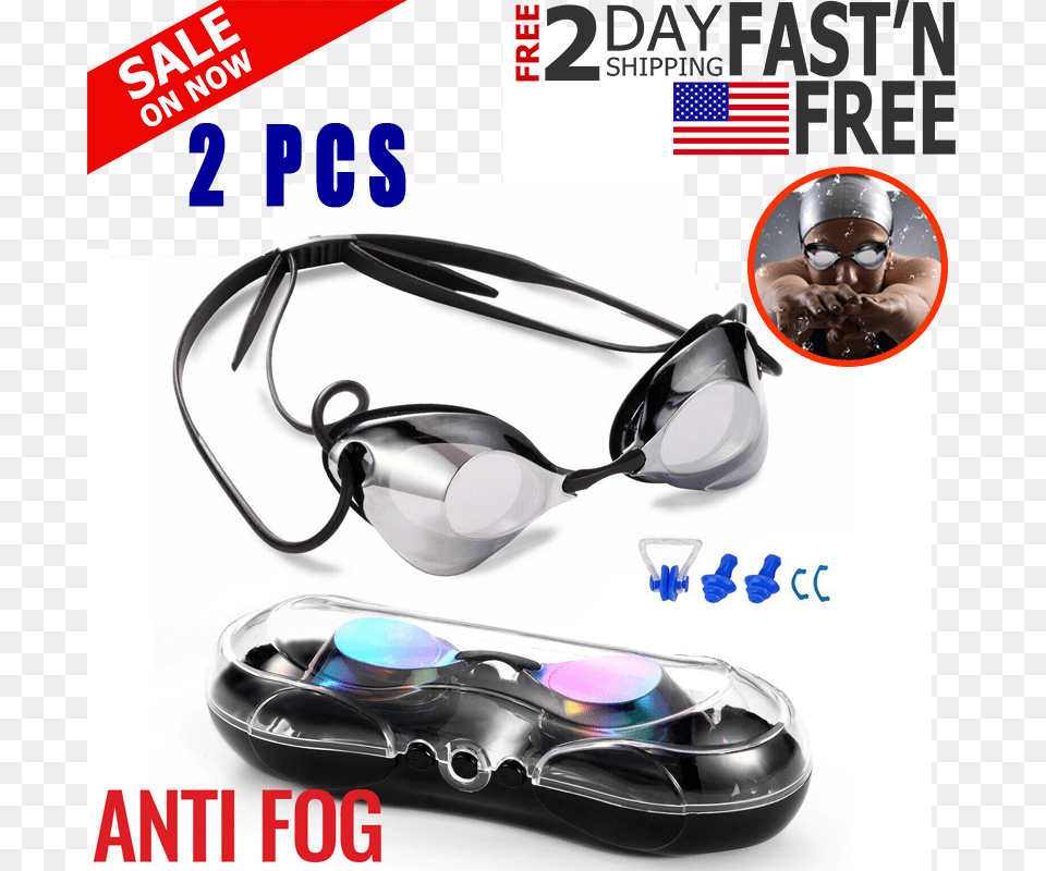 Days Of The Week, Accessories, Goggles, Glasses, Sunglasses Free Transparent Png