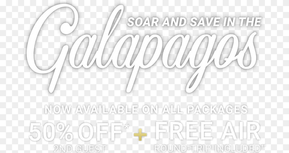 Days Only Black Friday Sale Calligraphy, Text, Logo, Advertisement, Symbol Free Png