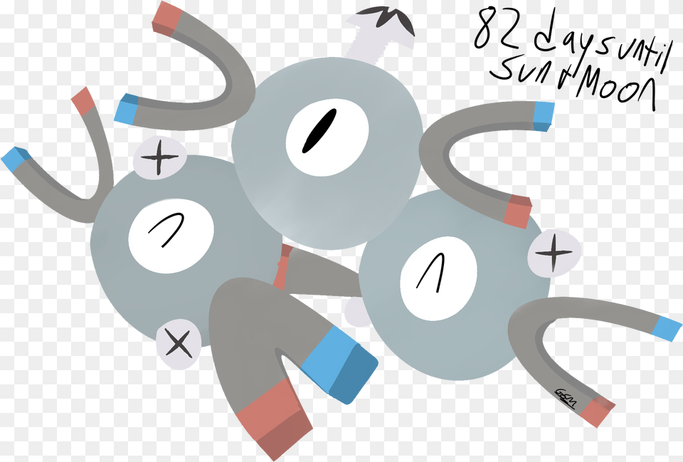 Days Until Pokemon Sun And Moon Graphic Design, Art, Nature, Outdoors, Snow Free Transparent Png