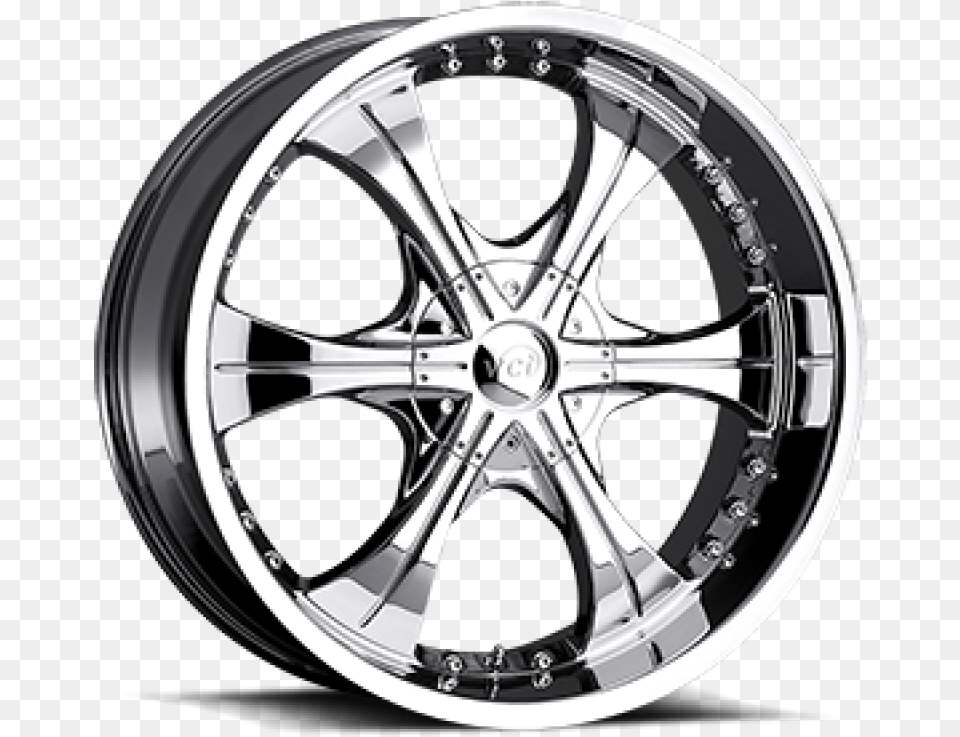 Days Vct Scarface 2 Wheels Vct Scarface, Alloy Wheel, Car, Car Wheel, Machine Png