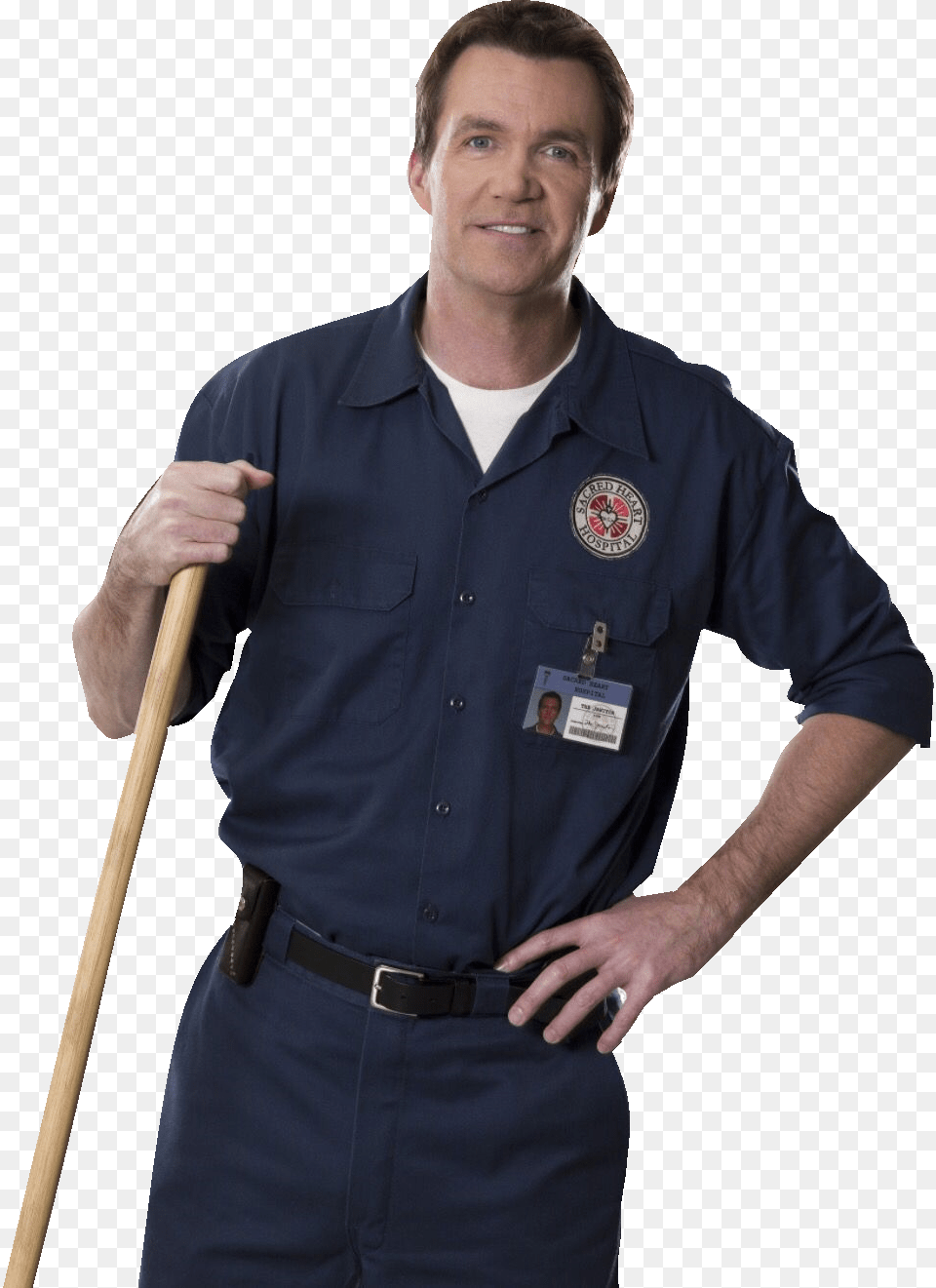 Dayshift At Freddys, Adult, Male, Man, Person Free Png