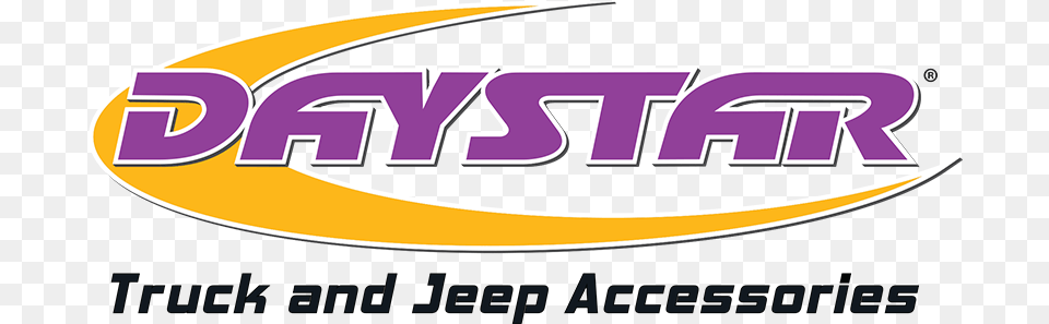 Daystar Ftp Directory Daystar, Logo Free Png