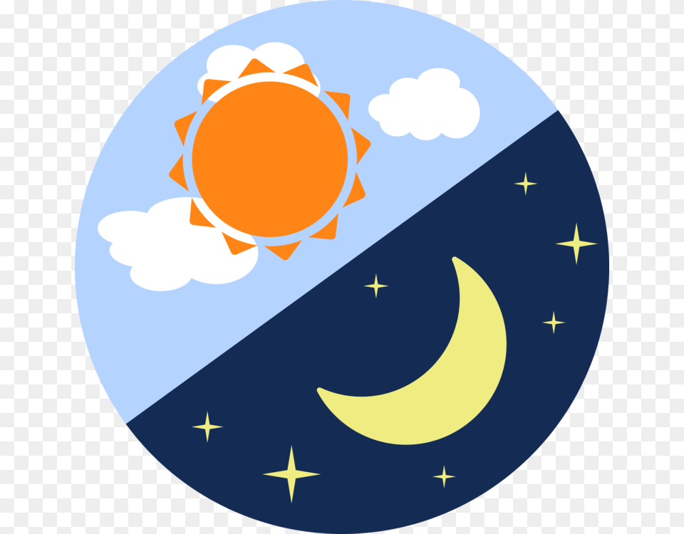 Daytime Taghimmel Computer Icons Night, Astronomy, Moon, Nature, Outdoors Free Png Download
