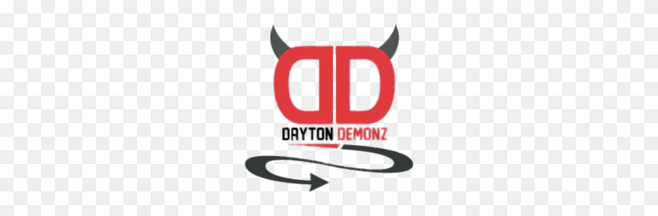 Dayton Demonz Logo, Animal, Cat, Mammal, Pet Free Transparent Png