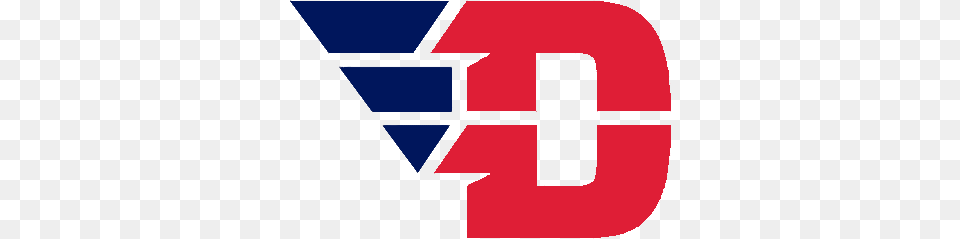Dayton Flyers Hosts Ohio Dominican Tonight, Logo, First Aid Free Transparent Png