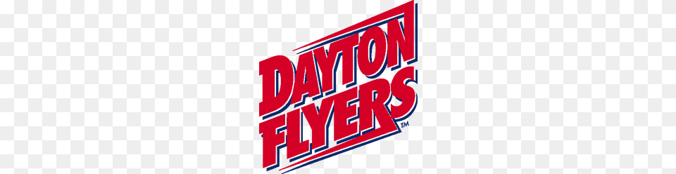 Dayton Flyers Preseason Football Camp Opens Today Mega Sports News, Light, Text Png