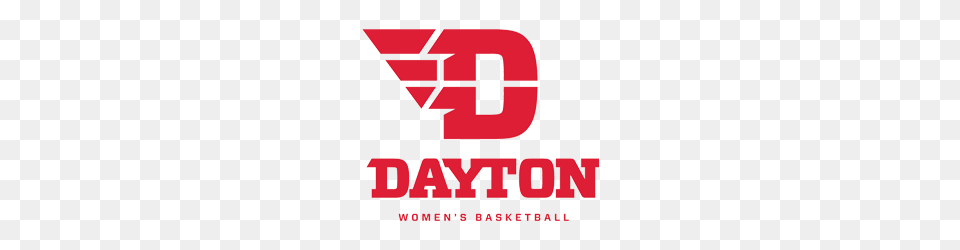 Dayton Flyers Womens Basketball Camp, Advertisement, Poster, Logo, Dynamite Free Png Download