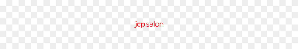 Dayton Oh Jcpenney Optical Dayton Mall, Text Free Transparent Png