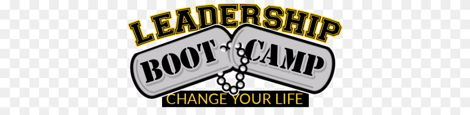 Dayton Oh Leadership Boot Camp Training Pqcla Leadership Boot, Scoreboard, Text, Logo Free Png Download