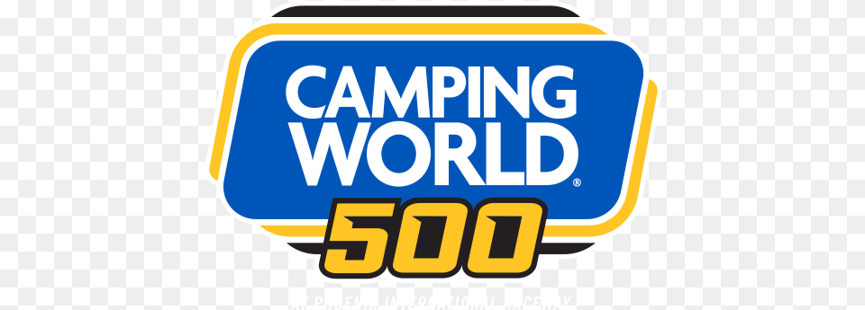 Daytona 500 2014 Clipart Group Camping World 500 Logo, Scoreboard, Text Png Image