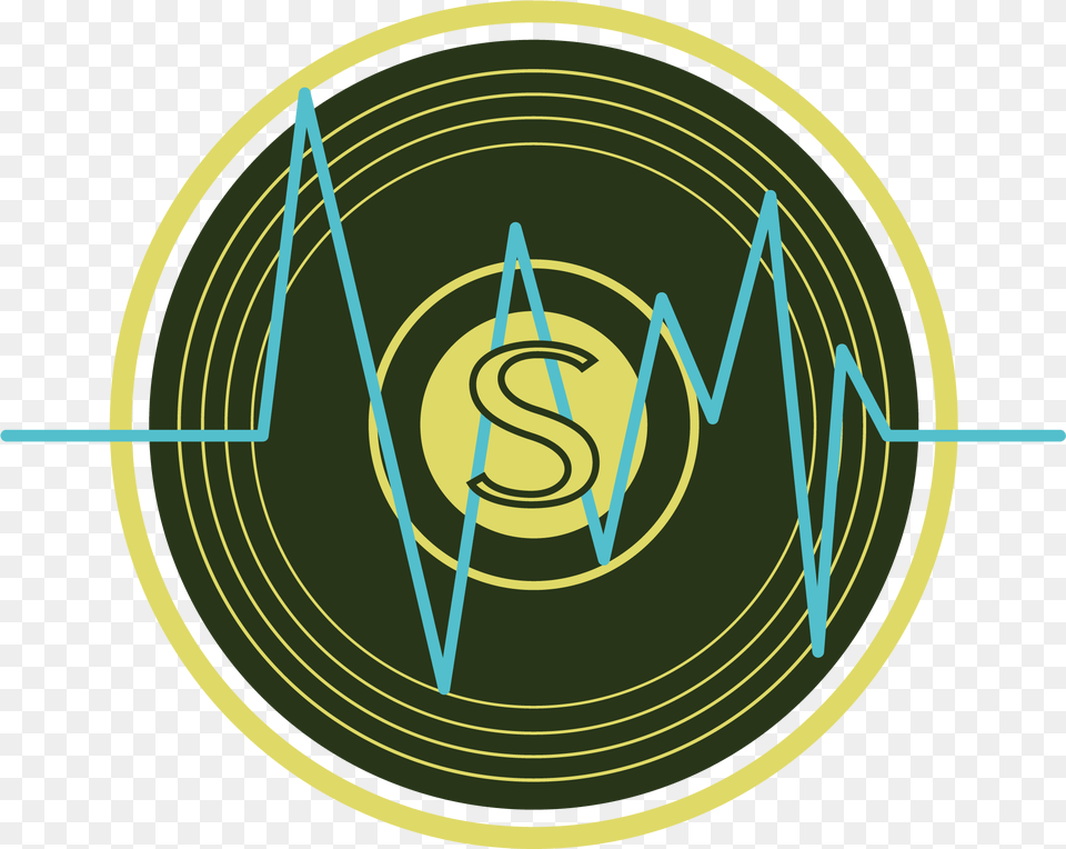 Daytona Beach Dj Sota Entertainment Icon Circle Png Image