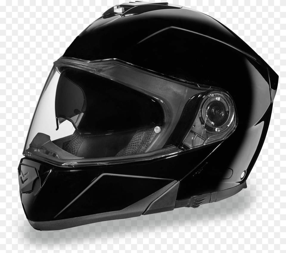 Daytona Glide Helmet, Crash Helmet Free Png