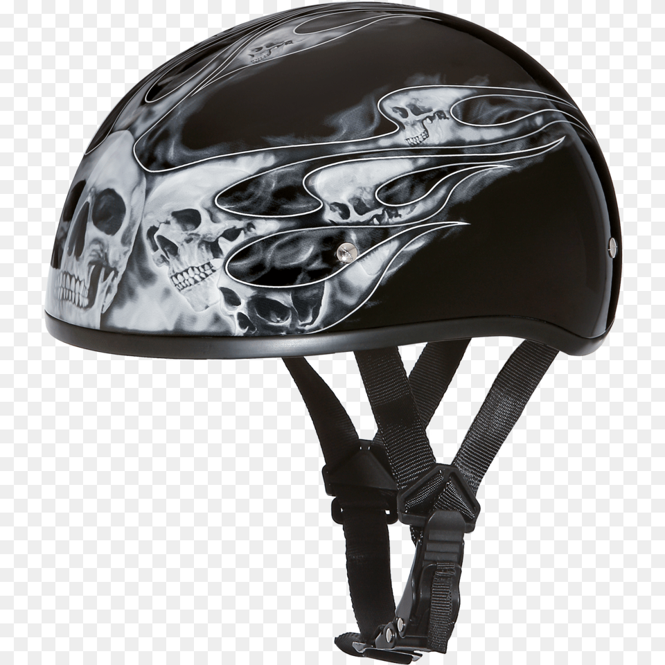 Daytona Helmet, Clothing, Crash Helmet, Hardhat Free Png Download
