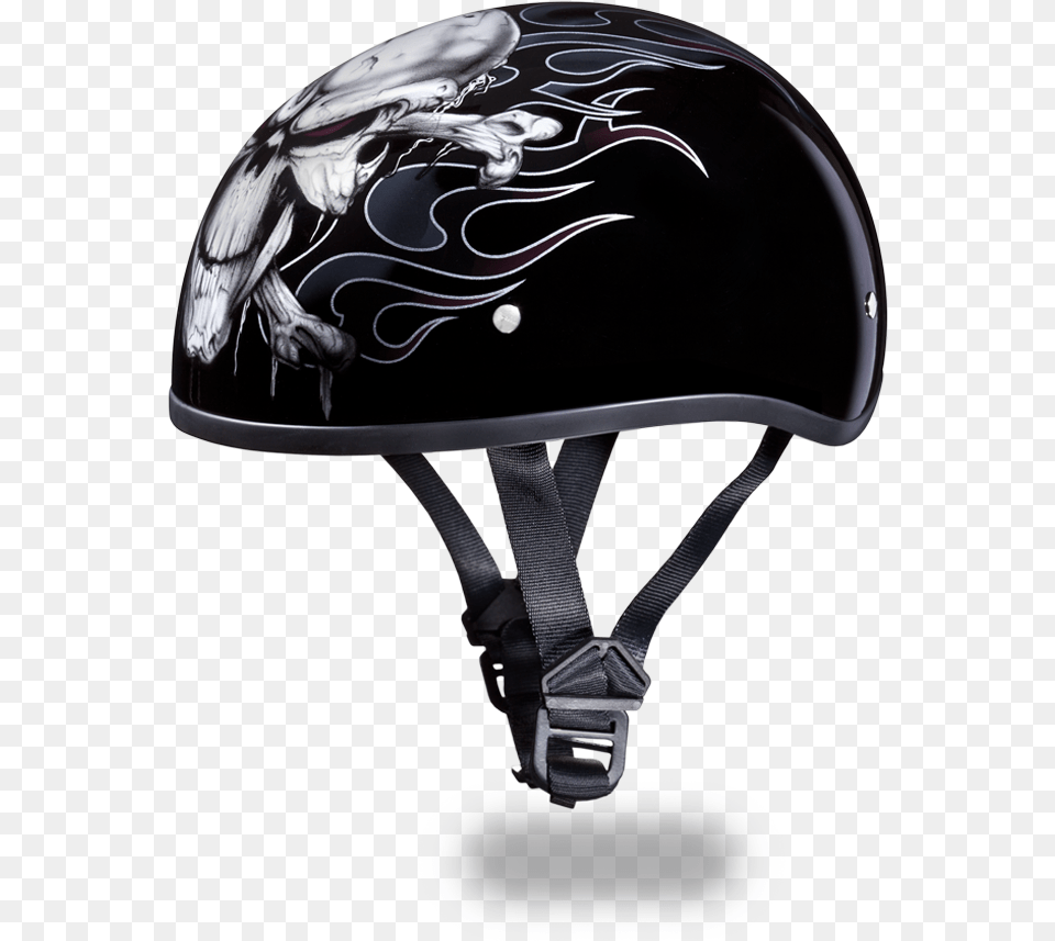 Daytona Helmets, Clothing, Crash Helmet, Hardhat, Helmet Free Transparent Png